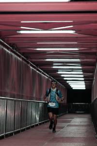 BIB: 
                            <button type="button" onclick="openModal(27266058)" class="btn btn-primary btn-sm float-right btn-popup" data-toggle="modal" data-target=".modal-high-quality">
                        <i class="fas fa-shopping-cart"></i> Add to Cart
                    </button>
                                            <button type="button" onclick="isThisMe(27266058, true)" class="btn btn-success btn-sm float-right btn-popup btn-isme hidden" data-toggle="tooltip" data-placement="bottom" title="นี่คือรูปของคุณใช่ไหม คลิกที่นี่เพื่อเอาเข้าอัลบั้ม">
                        <i class="fas fa-plus"></i> Add to album
                    </button>
                    <button type="button" onclick="isThisMe(27266058, false)" class="btn btn-warning btn-sm float-right btn-popup btn-isnotme hidden">
                        <i class="fas fa-ban"></i> Remove from album
                    </button>